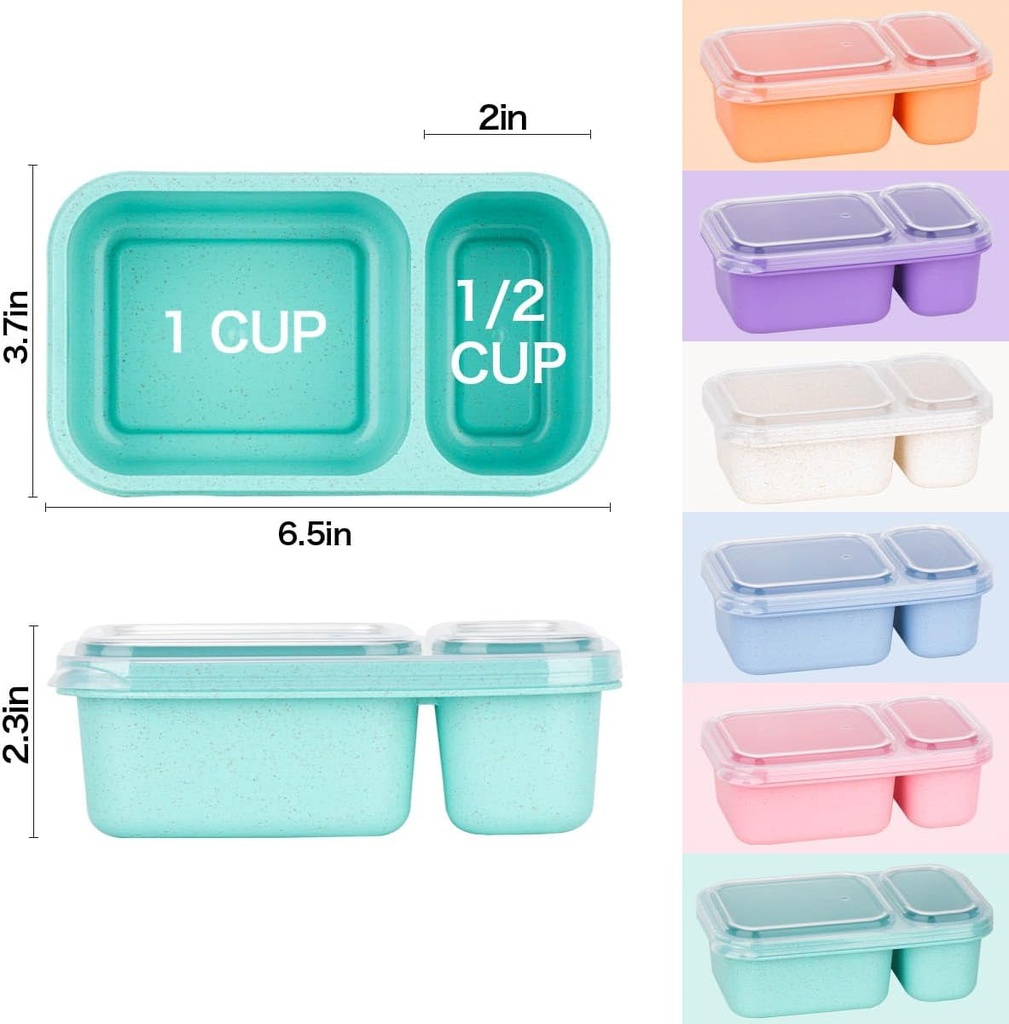 2-compartment-reusable-snack-containers--2.jpg