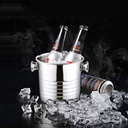 ice-bucket-flat-bottom-ice-cream-stainle-5.jpg