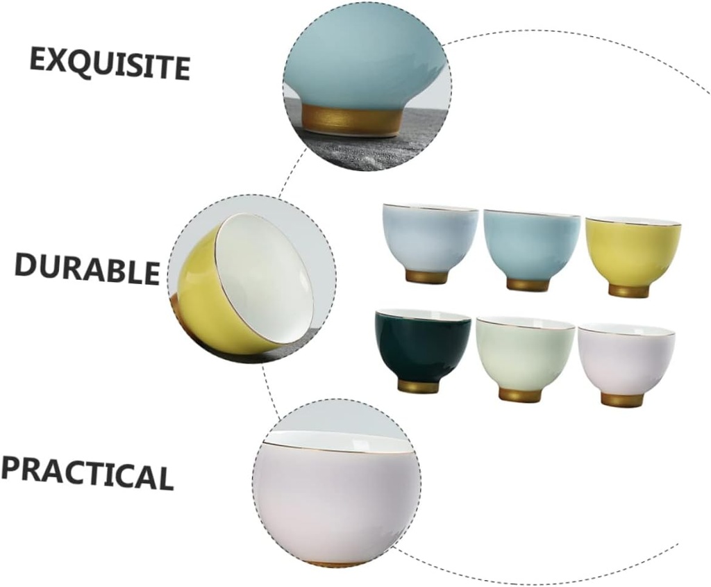 pretyzoom-6pcs-creative-kung-fu-tea-cups-2.jpg
