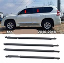 car-window-weatherstrip-sealant-strip-do-2.jpg