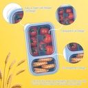 2-compartment-reusable-snack-containers--3.jpg