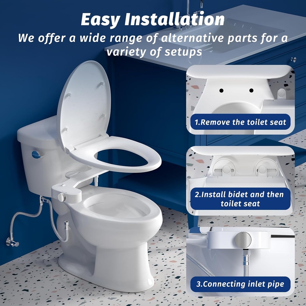 bidet-attachment-for-toilet-seat-self-cl-6.jpg