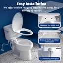 bidet-attachment-for-toilet-seat-self-cl-6.jpg