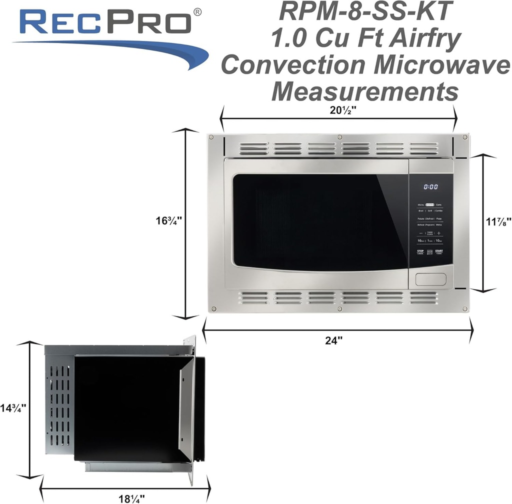 recpro-rv-kitchen-air-fryer-convection-m-5.jpg