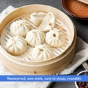 10pcs-11-inch-non-stick-silicone-steamer-5.jpg
