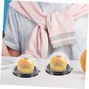 100pcs-egg-yolk-cake-box-round-cupula-fo-2.jpg