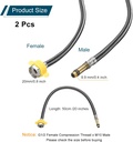 uxcell-2pcs-20-faucet-supply-lines-conne-2.jpg