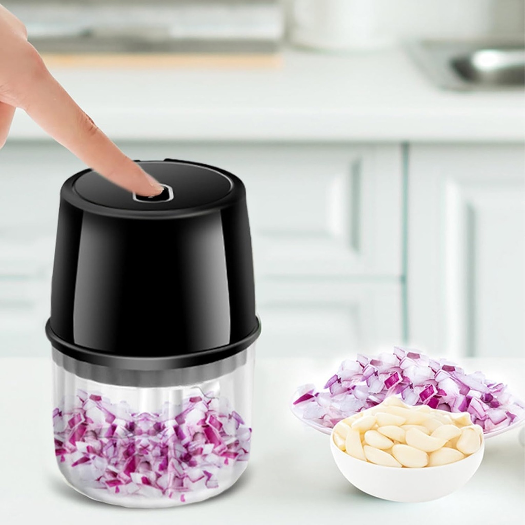 electric-food-chopper-electric-garlic-ch-2.jpg