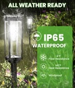 bright-solar-lights-outdoor-6-pack-solar-6.jpg