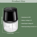 electric-food-chopper-electric-garlic-ch-3.jpg