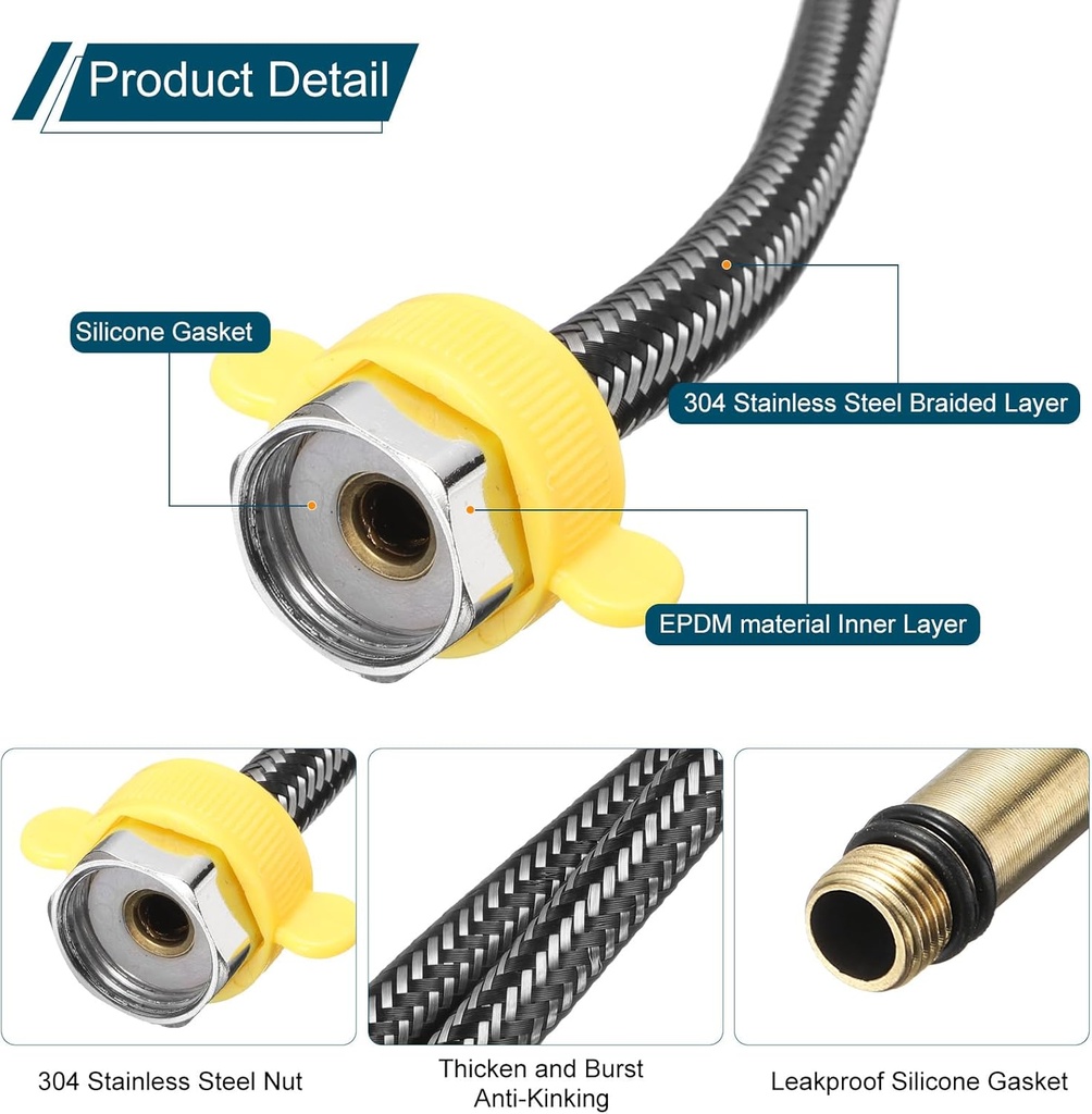 uxcell-2pcs-20-faucet-supply-lines-conne-3.jpg