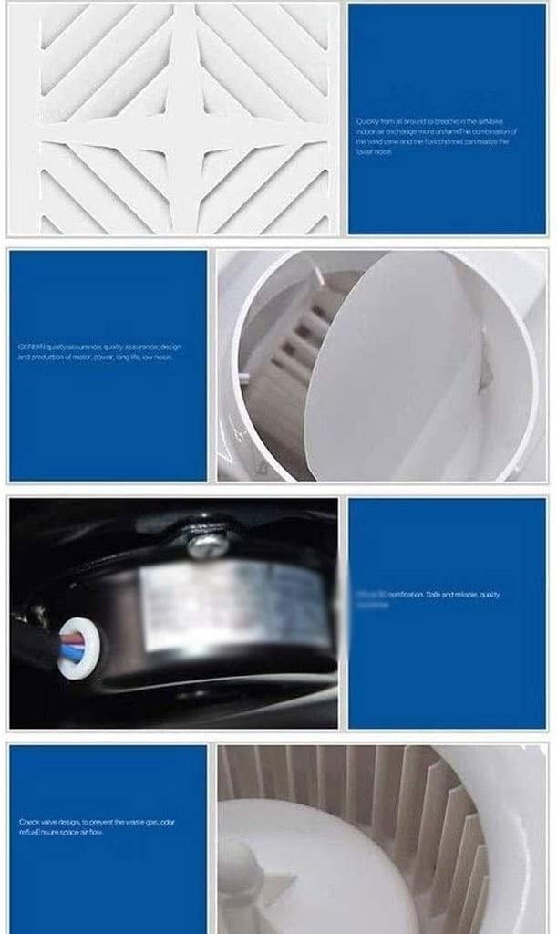 ventilation-fan-quiet-air-flow-long-last-6.jpg