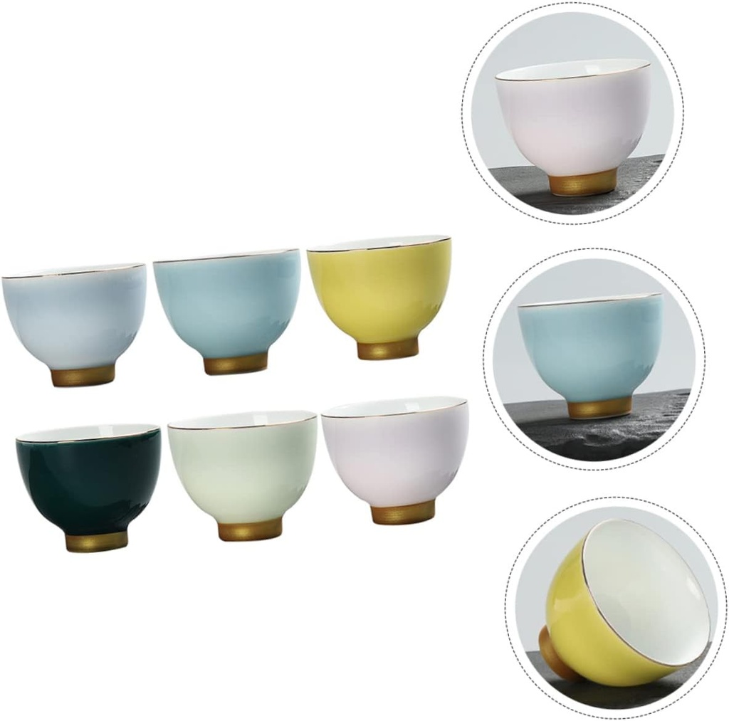 pretyzoom-6pcs-creative-kung-fu-tea-cups-5.jpg