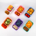 2-compartment-reusable-snack-containers--6.jpg
