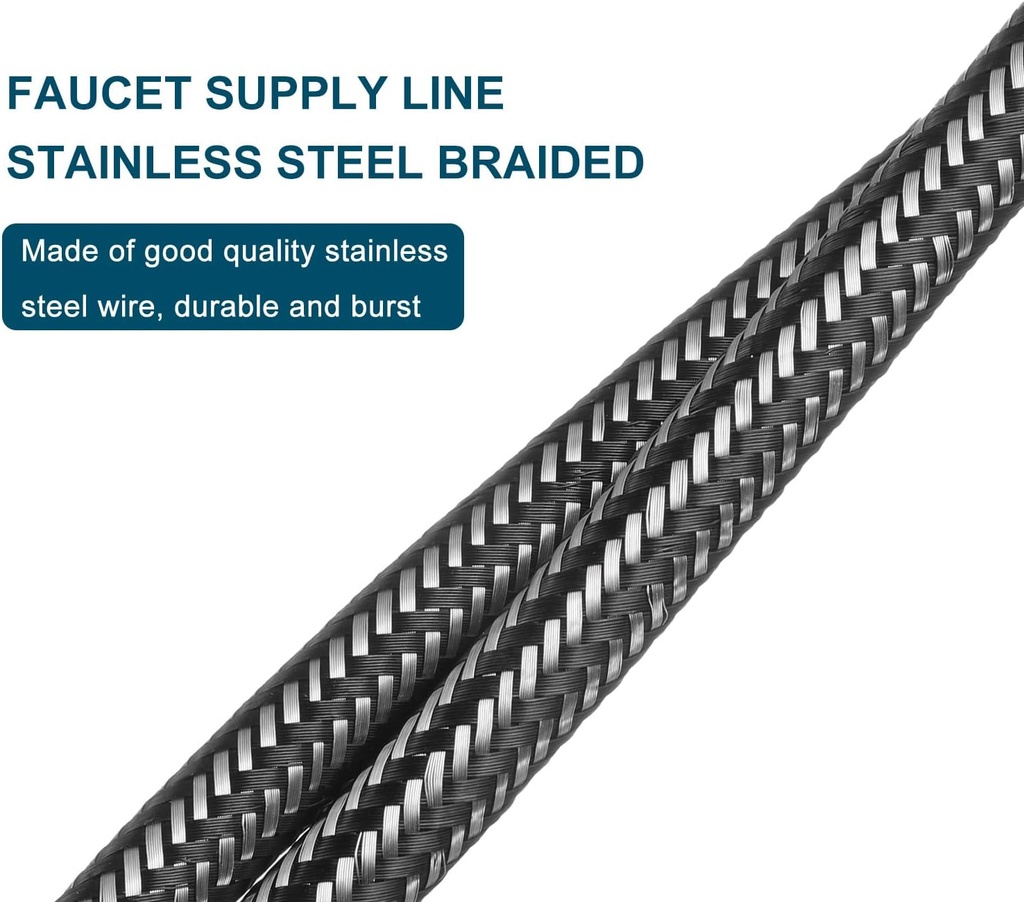 uxcell-2pcs-20-faucet-supply-lines-conne-4.jpg
