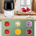 electric-food-chopper-electric-garlic-ch-4.jpg