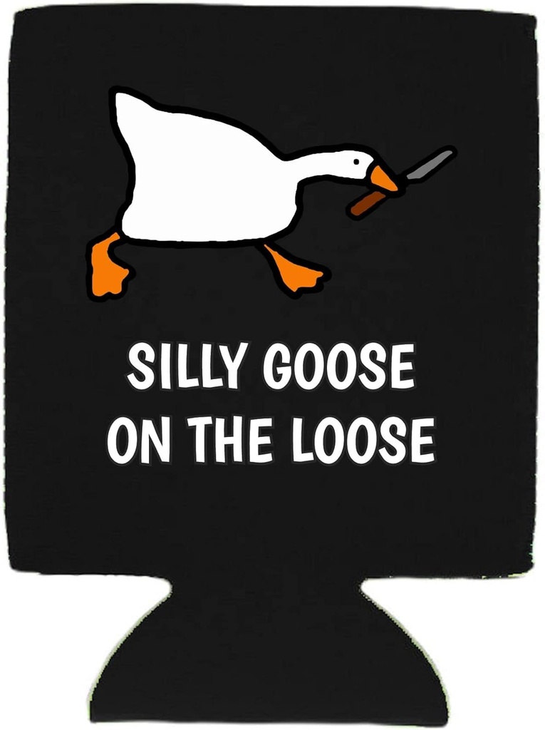 silly-goose-on-the-loose-can-coolie-blac-2.jpg
