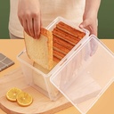 clear-bread-box-storage-bin-bagel-muffin-3.jpg