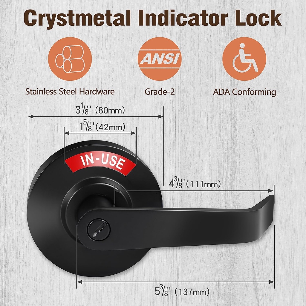 privacy-indicator-lever-lock-occupy-door-2.jpg
