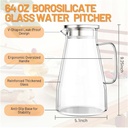 64oz-glass-pitcher-with-lid-water-pitche-3.jpg