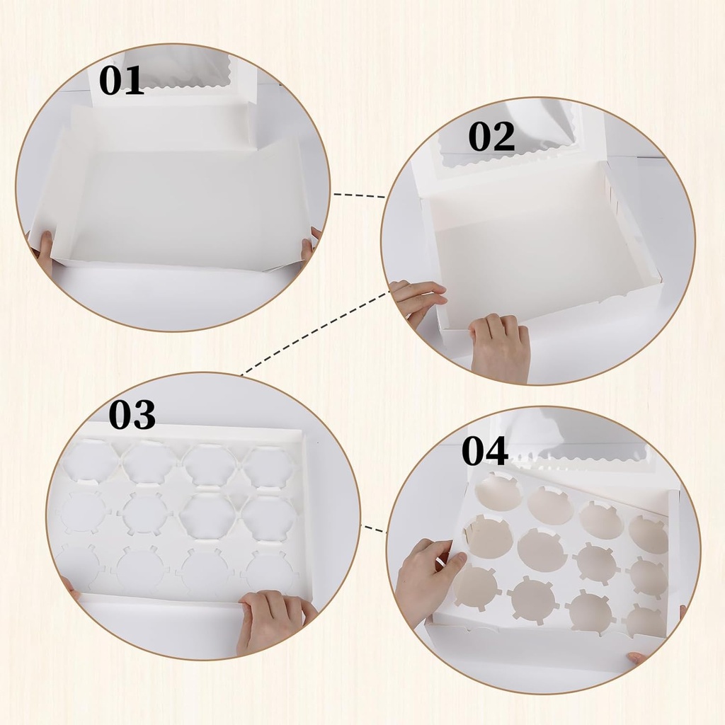 10-pcs-white-cupcake-boxes-12-count-indi-4.jpg