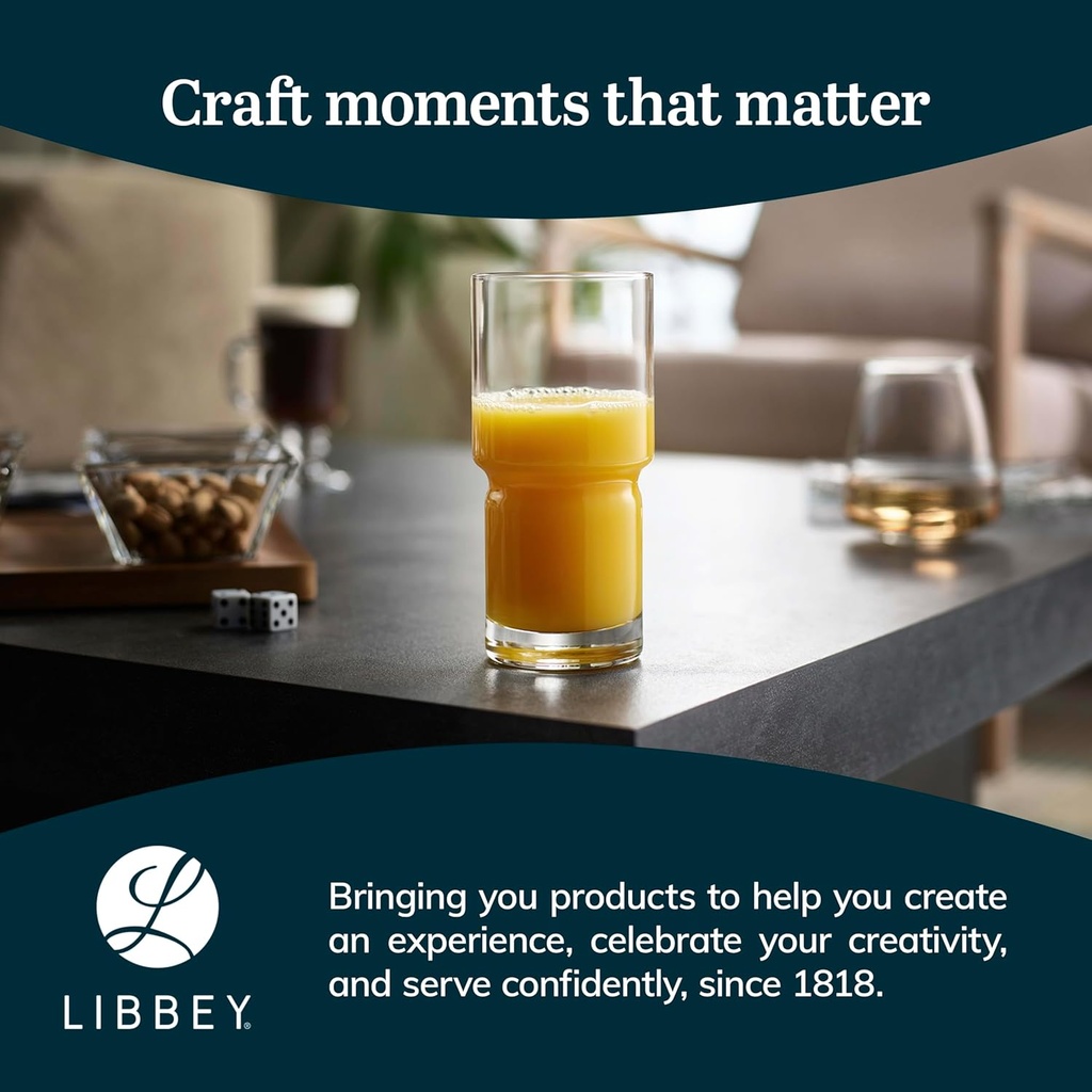libbey-newton-tumbler-drinking-glasses-s-6.jpg