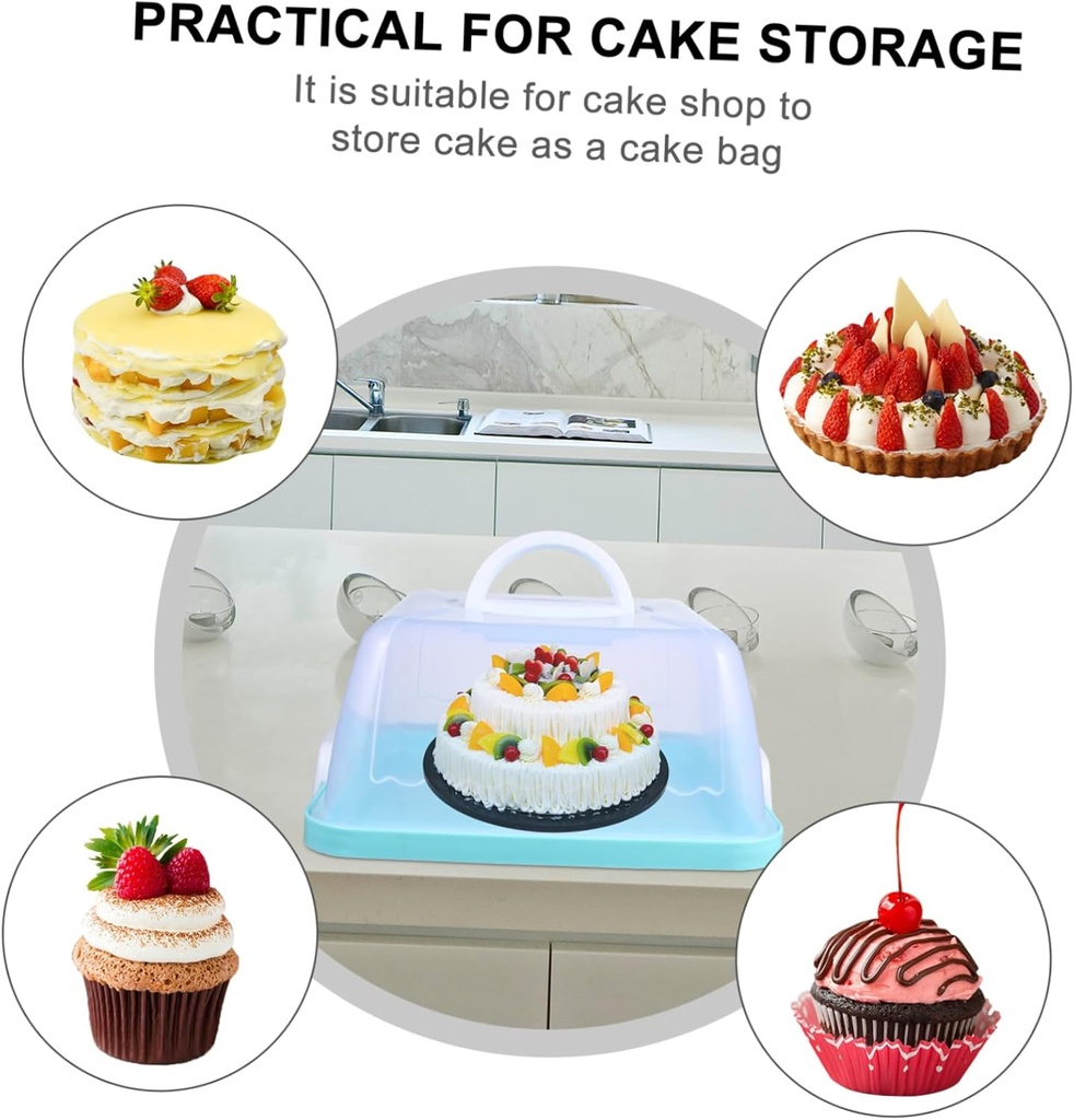 cabilock-plastic-cake-carrier-box-with-h-5.jpg