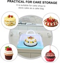 cabilock-plastic-cake-carrier-box-with-h-5.jpg