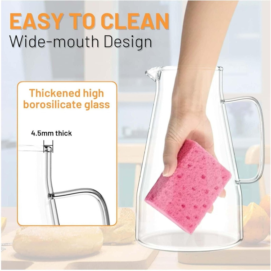 64oz-glass-pitcher-with-lid-water-pitche-4.jpg