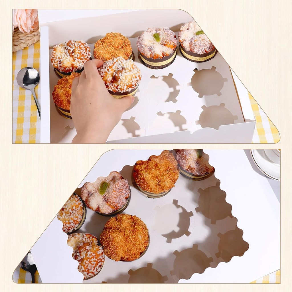 10-pcs-white-cupcake-boxes-12-count-indi-5.jpg