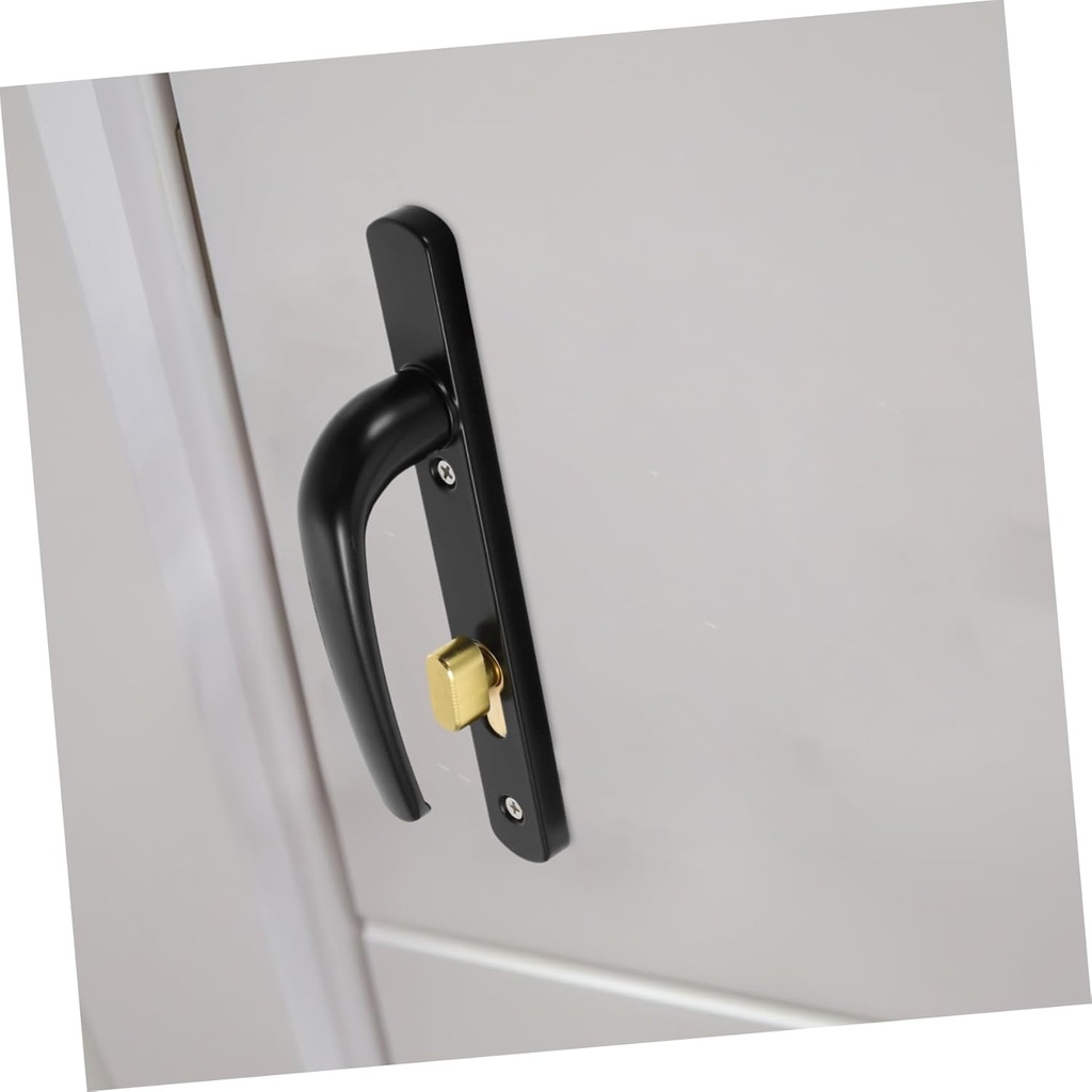 storm-door-lock-replacement-handle-heavy-5.jpg