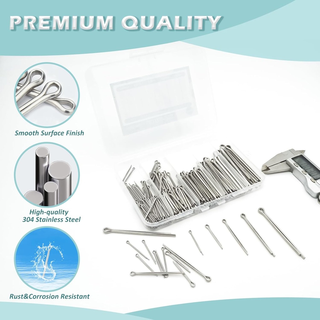 cotter-pin-assortment-kit-245pcs-hardwar-5.jpg
