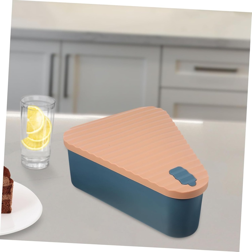 amosfun-silicone-pizza-slice-storage-box-3.jpg
