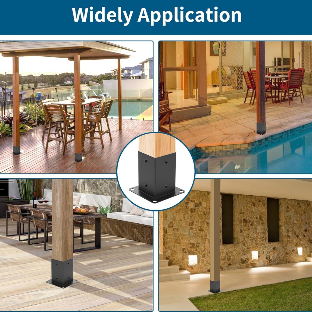 4x4-post-base-4pcs-deck-post-baseinner-s-3.jpg