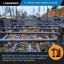 3-inch-steel-rebar-chairs---triple-rod-c-5.jpg