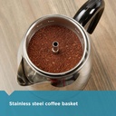 farberware-electric-coffee-percolator-fc-3.jpg