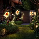 garden-solar-lights-outdoor-metal-wateri-5.jpg