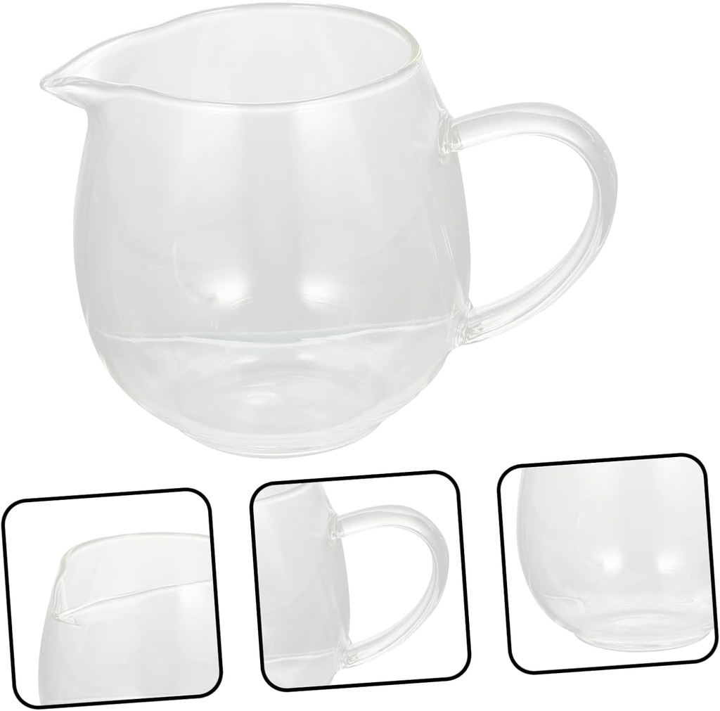 garneck-1pc---glass-teacup-tea-distribut-5.jpg