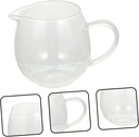 garneck-1pc---glass-teacup-tea-distribut-5.jpg