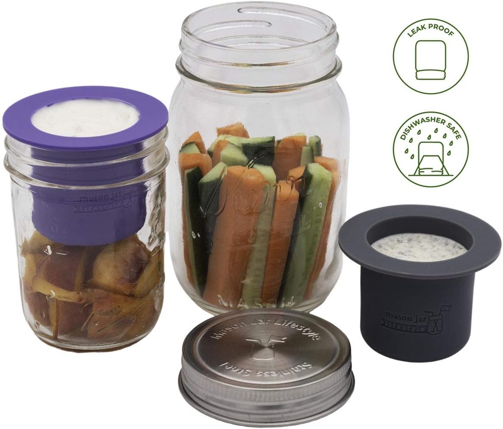 divider-cup-by-mason-jar-lifestyle---for-3.jpg