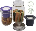 divider-cup-by-mason-jar-lifestyle---for-3.jpg