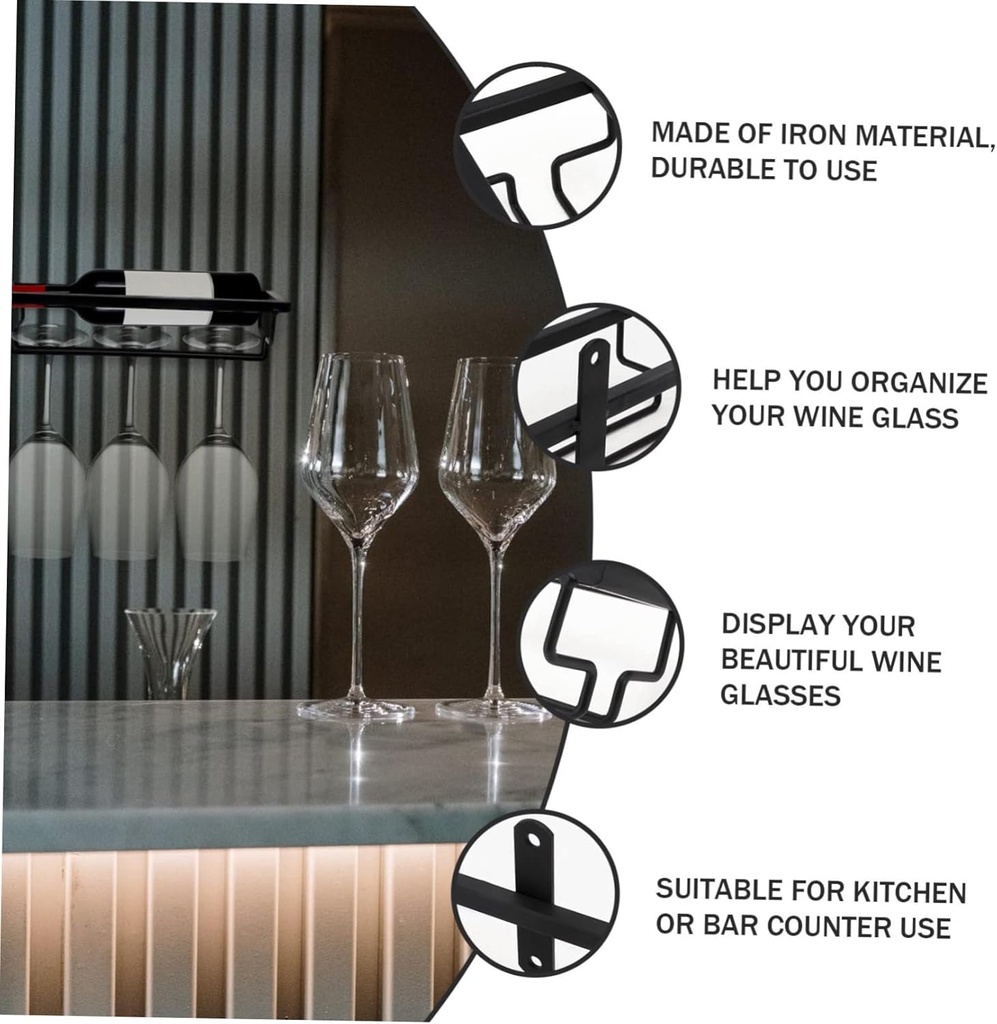 modern-european-style-wine-glass-rack-de-4.jpg