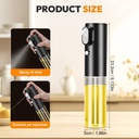 electric-butter-sprayer-oil-dispenser----6.jpg