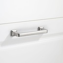 10-pack-brushed-satin-nickel-cabinet-pul-2.jpg