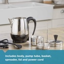 farberware-electric-coffee-percolator-fc-4.jpg