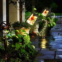 garden-solar-lights-outdoor-metal-wateri-6.jpg
