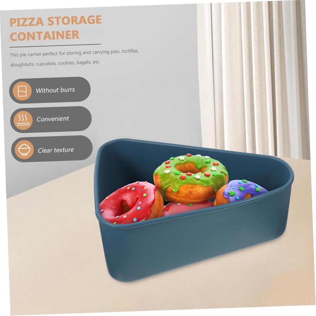 amosfun-silicone-pizza-slice-storage-box-6.jpg