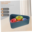 amosfun-silicone-pizza-slice-storage-box-6.jpg