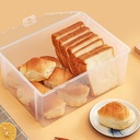 clear-bread-box-storage-bin-bagel-muffin-4.jpg