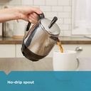 farberware-electric-coffee-percolator-fc-5.jpg